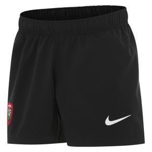 tn7040-010-shorts-for-kids-rc-toulon-2025-26-black