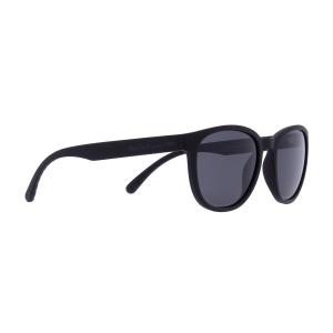 product/2/0/2025_08_redbull-spect-eyewear_mahu-001p_0.jpg
