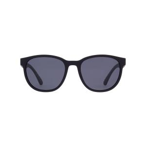 product/2/0/2025_08_redbull-spect-eyewear_mahu-001p_1.jpg