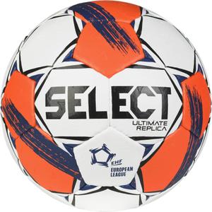 l220043-130-ehf-el-v25-replica-ball-white-orange