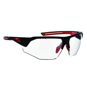 4066-iridescent-photochromic-glasses-category-1-to-3-azr-kromic-galibier-matte-black-red-one-size