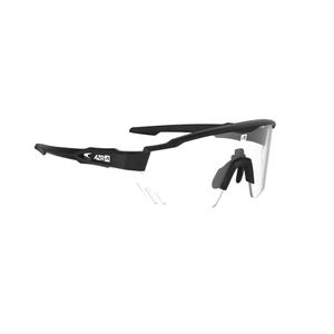 4127-photochromic-glasses-category-0-to-3-azr-kromic-race-rx-matte-black-one-size