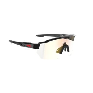 4128-photochromic-glasses-category-0-to-3-azr-kromic-race-rx-black-red-varnished-red-one-size