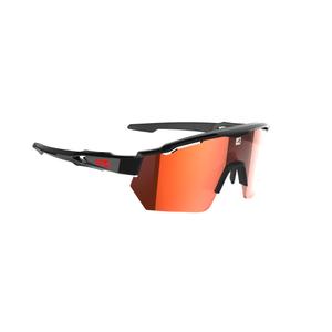 product/2/0/2025_09_azr_4128_1.jpg