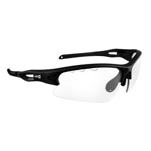 4142-glasses-photochromic-clear-screen-category-0-to-3-azr-kromic-huez-black-lacquered-one-size