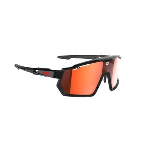 product/2/0/2025_09_azr_4152_1.jpg