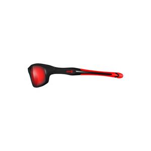 product/2/0/2025_09_azr_4351_2.jpg