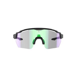 product/2/0/2025_09_azr_4424_2.jpg