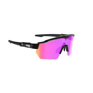 4590-sunglasses-azr-pro-race-rx-black-varnish-one-size