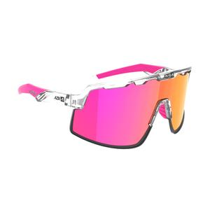 4601-sunglasses-azr-pro-speed-rx-crystal-vernie-rose-one-size