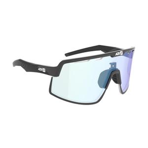 4604-sunglasses-azr-pro-kromic-speed-rx-black-lacquered-one-size