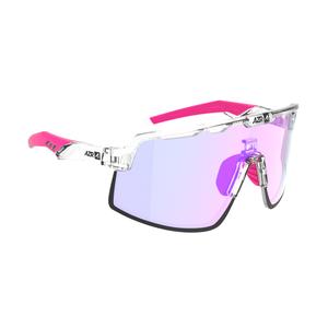 4606-sunglasses-azr-pro-kromic-speed-rx-crystal-vernie-rose-one-size