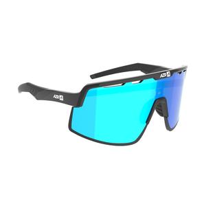 4644-sunglasses-azr-pro-kromic-speed-rx-blue-varnish-blue-one-size