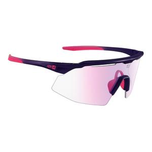 4664-sunglasses-azr-pro-kromic-iseran-matte-violet-pink-one-size
