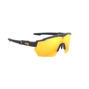 4759-sunglasses-azr-race-rx-black-lacquered-one-size