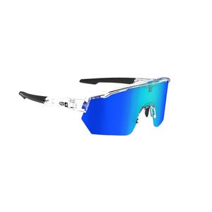4761-sunglasses-azr-race-rx-crystal-varnish-black-one-size