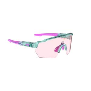 4785-sunglasses-azr-kromic-race-rx-varnished-turquoise-pink-one-size