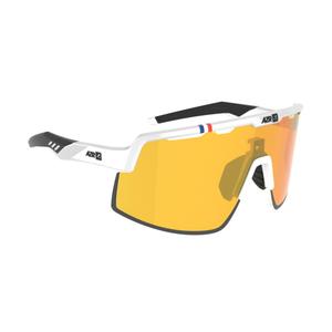 4792-hydrophobic-sunglasses-azr-speed-rx-glossy-white-gold-multilayer-one-size