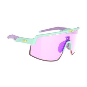 4794-hydrophobic-photochromic-sunglasses-cat-1-3-azr-kromic-speed-rx-matte-turquoise-iridescent-pink-one-size