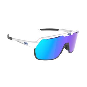 4845-hydrophobic-sunglasses-azr-victory-rx-white-glossy-multi-layer-blue-one-size