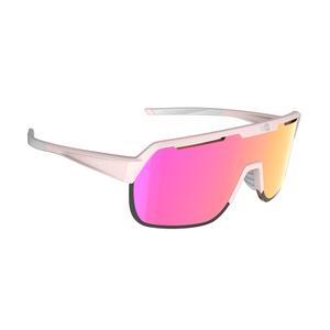 4847-hydrophobic-sunglasses-azr-victory-rx-matt-rose-multi-layered-rose-one-size