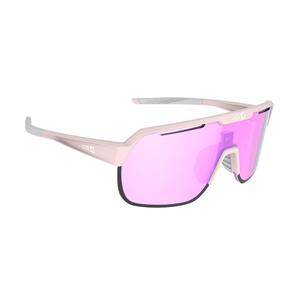 4853-hydrophobic-photochromic-sunglasses-cat-1-3-azr-kromic-victory-rx-matte-pink-pink-iridescent-one-size