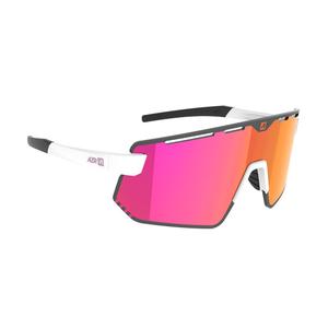 4919-hydrophobic-sunglasses-azr-flash-rx-glossy-white-multi-layered-pink-one-size