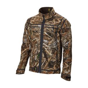 3049987605-waterproof-jacket-browning-ultimate-activ-brown-max5