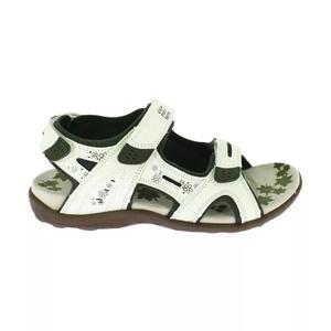1621-blap-hiking-sandals-elementerre-zimbella-white
