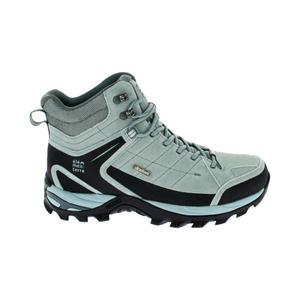 3117-grip-hiking-shoes-elementerre-sonora-grey