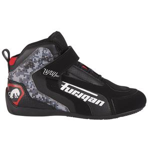 3132-1049-motorcycle-trainers-furygan-v4-black-pixel