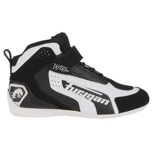 3132-143-motorcycle-trainers-furygan-v4-black-white