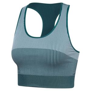 230427-7280-sports-bra-hummel-top-stargazer