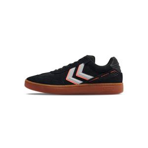 230663-2001-handball-shoes-hummel-guardian-pro-black