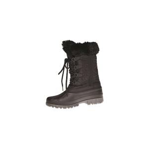 bownoir-women-s-apres-ski-lhotse-bow-black