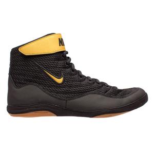 325256-004-wrestling-shoes-nike-inflict-3-le-black-yellow