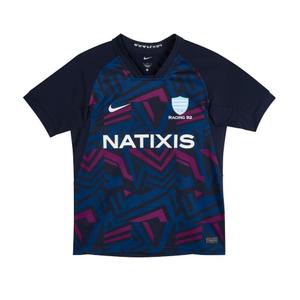 ra7026-451-racing-92-away-jersey-2025-26-obsidian-coastal-blue-viotech