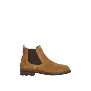 pms500001-896-boots-pepe-jeans-leeds-road-toffee-brown