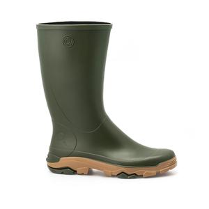 botte-remoove-kaki-boots-rouchette-remoove-khaki