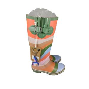 feeling-wellies-tall-green-high-rain-boots-rouchette-feeling-green