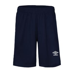 485420-60-10-short-umbro-classic-blue