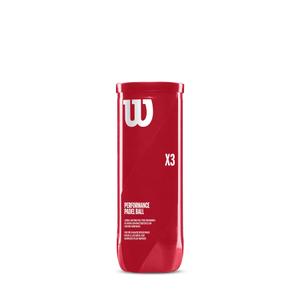 wr8900801-padel-ball-wilson-x3-yellow-one-size