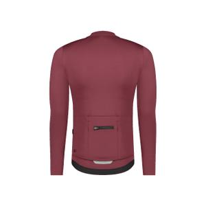 product/2/0/2025_10_bbb-cycling_bbw-420-rouge_1.jpg