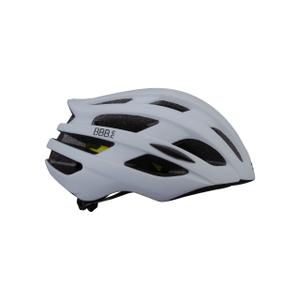 bhe-153-blanc-headset-bbb-cycling-hawk-mips-white