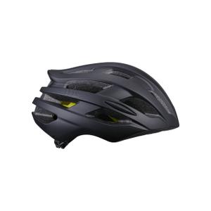 bhe-153-noir-headset-bbb-cycling-hawk-mips-black