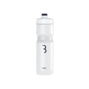bwb-15-blanc-bottle-with-autotank-valve-bbb-cycling-white-750-ml