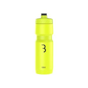 bwb-15-jaune-bottle-with-autotank-valve-bbb-cycling-yellow-750-ml