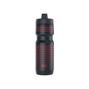 bwb-15-noir-rouge-bottle-with-autotank-valve-bbb-cycling-black-red-750-ml