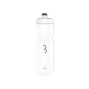 bwb-15-transparent-bottle-with-autotank-valve-bbb-cycling-transparent-750-ml