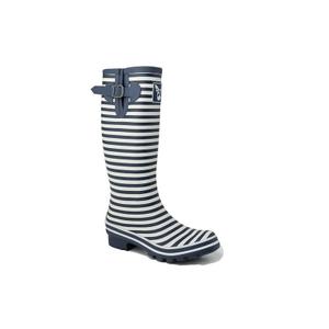 botte-bristol-raye-marine-blanc-women-s-boots-rouchette-bristol-navy-blue-white
